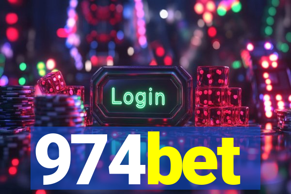 974bet