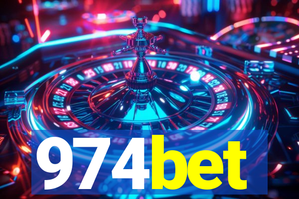 974bet