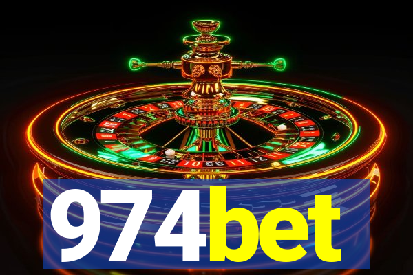 974bet