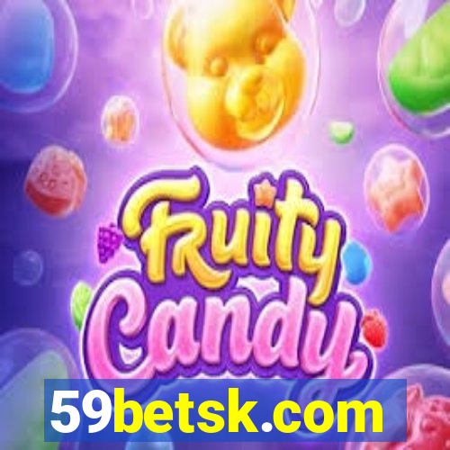 59betsk.com