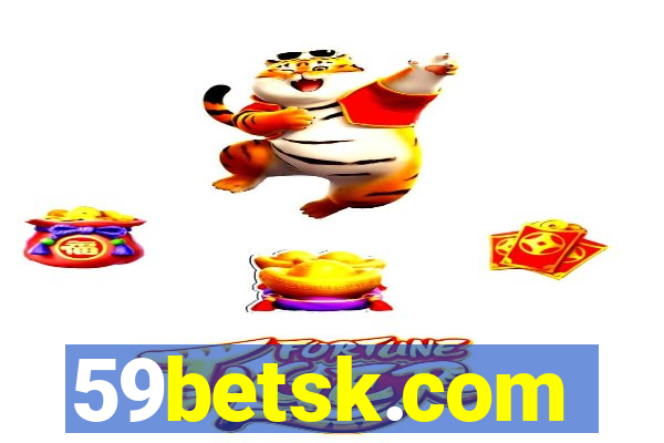 59betsk.com