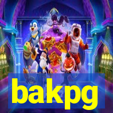 bakpg