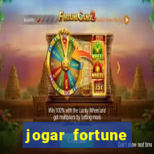 jogar fortune rabbit modo demo