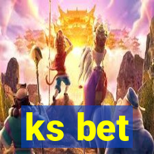 ks bet