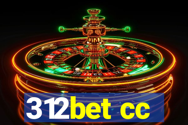 312bet cc