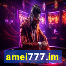 amei777.im