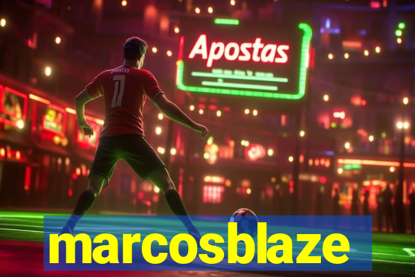 marcosblaze