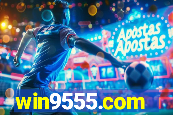 win9555.com