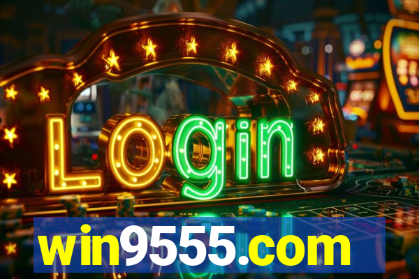 win9555.com