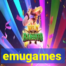 emugames