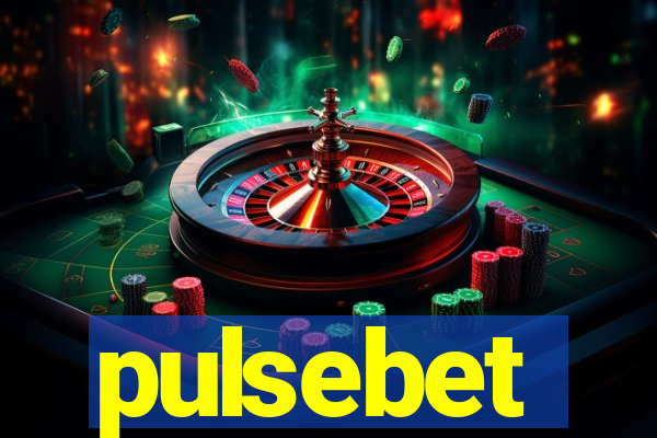 pulsebet