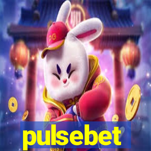 pulsebet