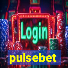 pulsebet