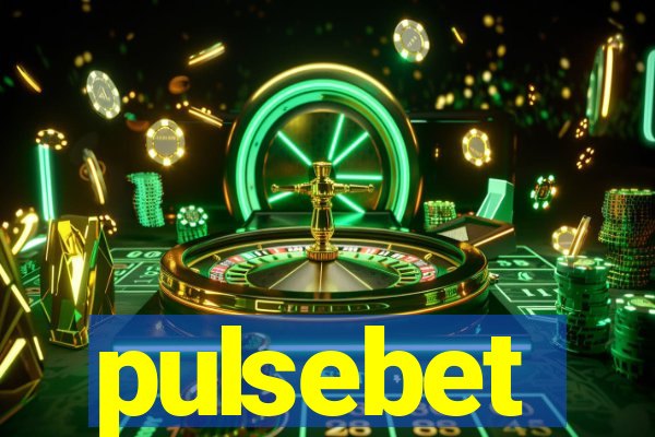 pulsebet