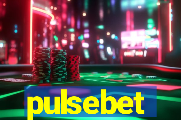 pulsebet