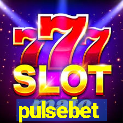 pulsebet