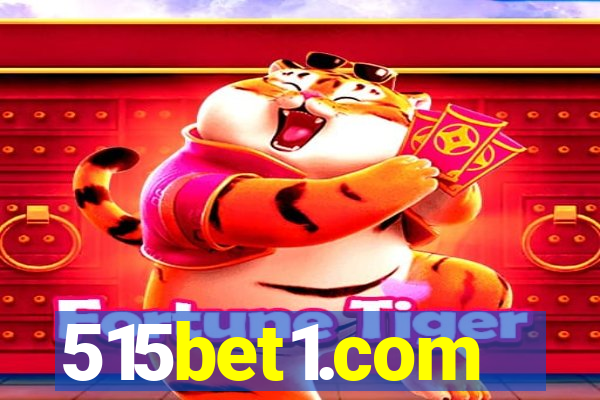 515bet1.com