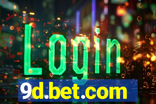 9d.bet.com