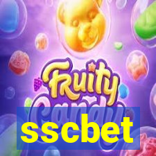 sscbet