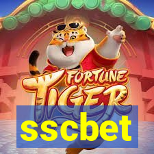 sscbet