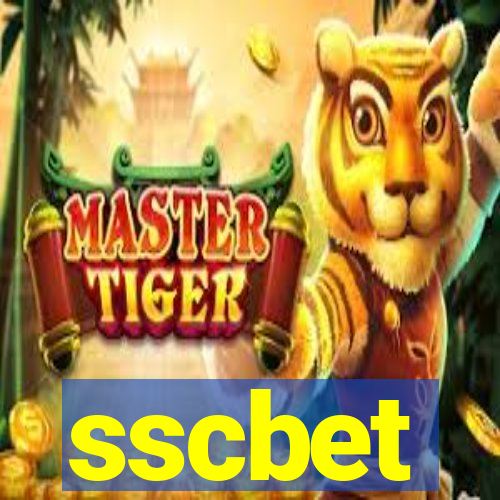 sscbet