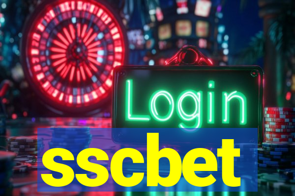 sscbet