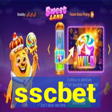 sscbet