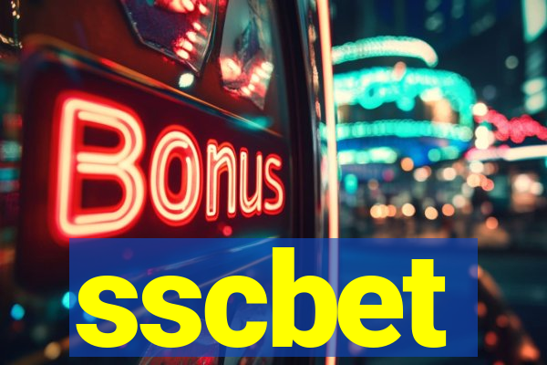 sscbet