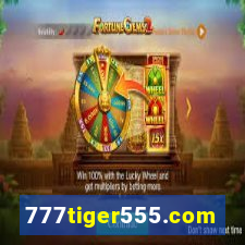 777tiger555.com