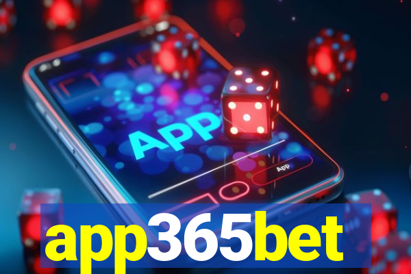 app365bet