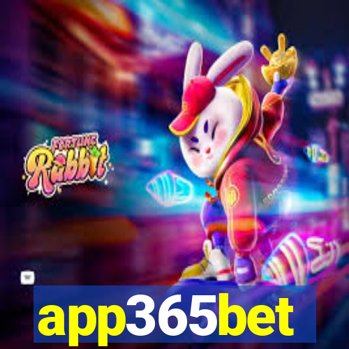 app365bet