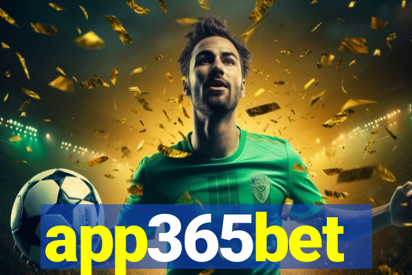 app365bet