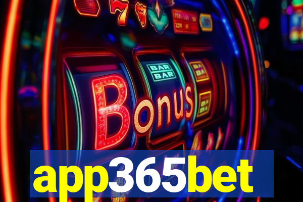 app365bet