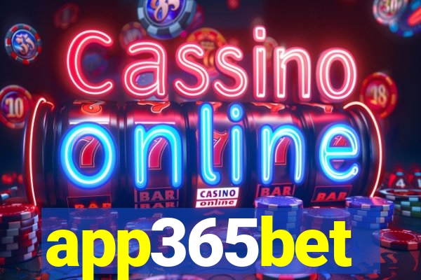 app365bet