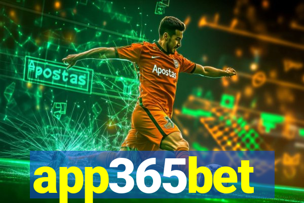 app365bet