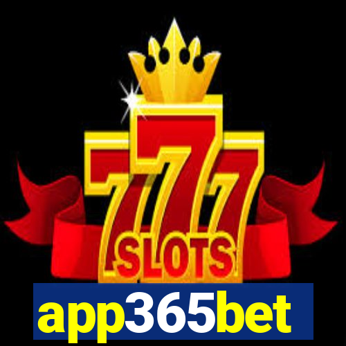 app365bet