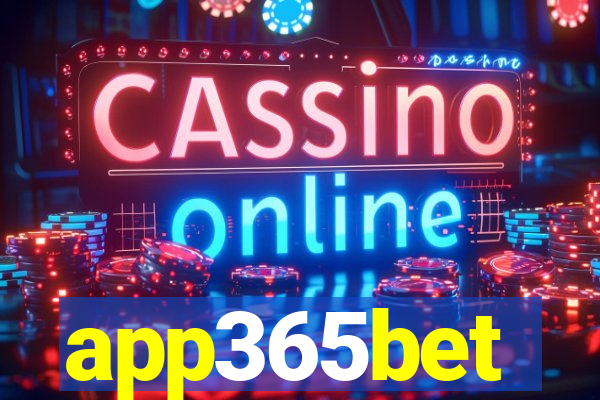 app365bet