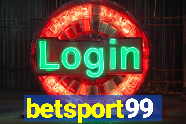 betsport99