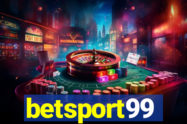 betsport99