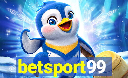 betsport99