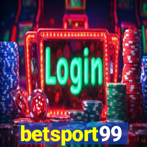 betsport99