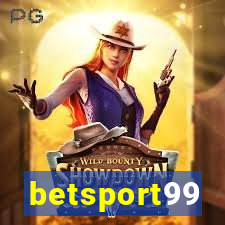 betsport99