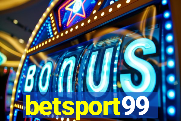 betsport99