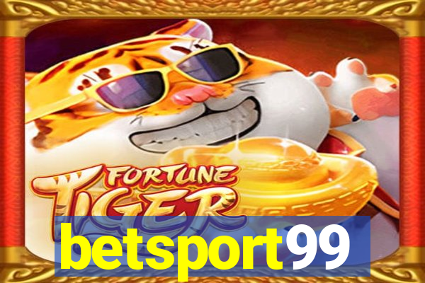 betsport99