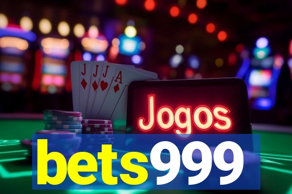 bets999