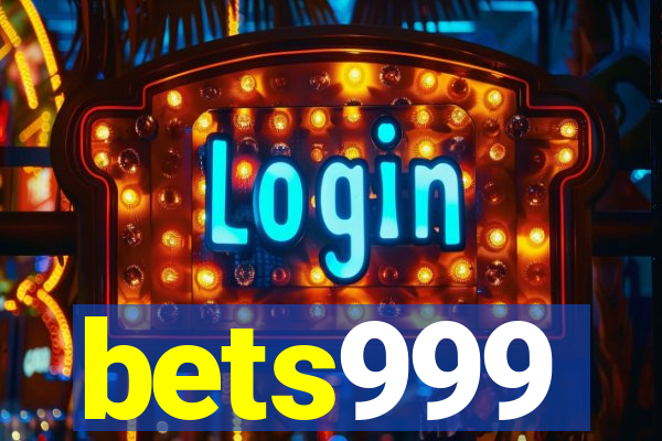 bets999