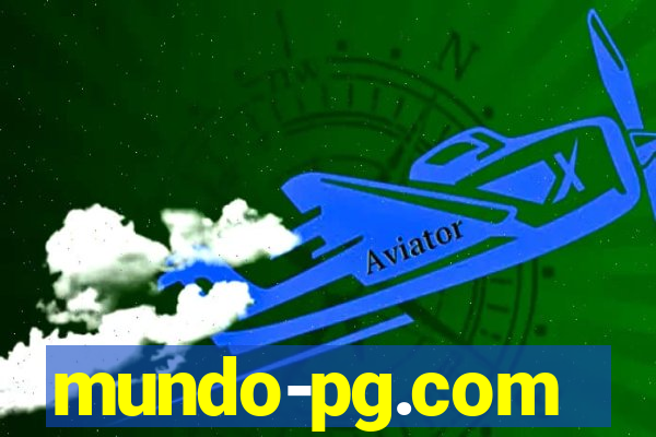 mundo-pg.com