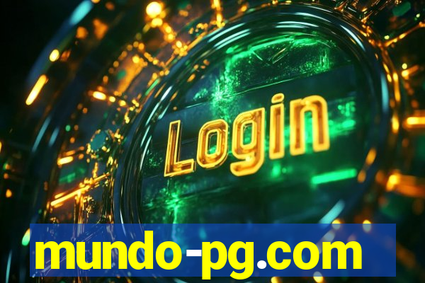 mundo-pg.com