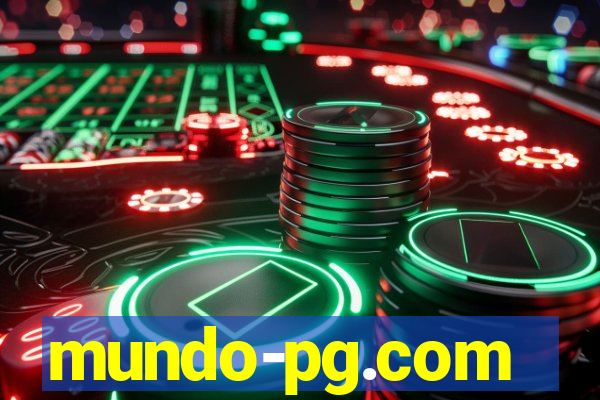 mundo-pg.com