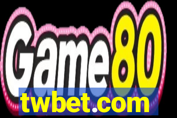 twbet.com